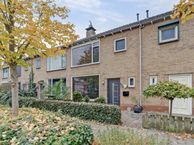 De Huterstraat 24, 5156 MD Oudheusden