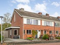 Eiberhof 8, 7772 GM Hardenberg