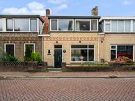 Pastoriedijk 488, 3195 HR Pernis Rotterdam