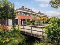 Reeweg Zuid 59, 3317 NH Dordrecht