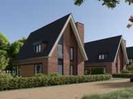 Vastenburghof 16 (Bouwnr. 2), 3862 AL Nijkerk