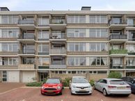 Bachstraat 520, 2324 HB Leiden