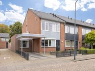 Molenakker 11, 5262 ET Vught