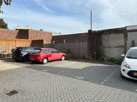 Broekhovenseweg 62, 5021 LG Tilburg