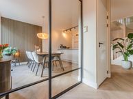 Ben Brilstraat 1, 1061 MH Amsterdam