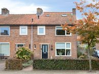 Potgieterstraat 63, 3771 GW Barneveld