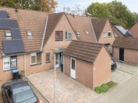 Rolklaver 136, 7422 RC Deventer