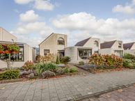 De Hooiberg 16, 8256 DR Biddinghuizen