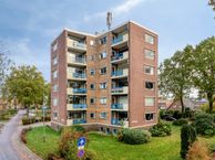 Doormanstraat 31-Z6, 7731 BN Ommen