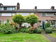 Patrijslaan 74, 6951 JX Dieren