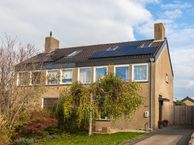 Rijksweg 136-B, 1906 BL Limmen