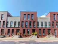 Oostzijde 51, 1502 BB Zaandam