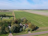 Hoofdweg 103, 1795 JC De Cocksdorp