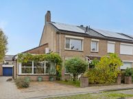 De Braackenlaan 16, 5263 AC Vught