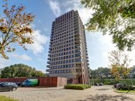 Twentestraat 214, 5018 BG Tilburg