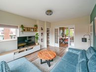 Kastanjelaan 9, 2282 HT Rijswijk (ZH)