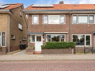 Oostwijkstraat 7, 8331 EA Steenwijk
