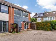 Johan Frisostraat 20, 1432 HH Aalsmeer