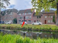 Oosterwal 15, 7241 AR Lochem