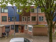 Palermohof 39, 3067 WS Rotterdam