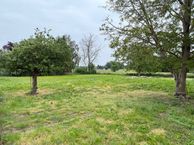 Aan de Bogen, 6118 AS Nieuwstadt