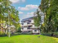 Schuttersweg 68, 1217 RA Hilversum