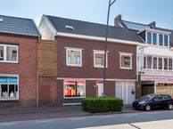 Hoofdstraat 79, 6372 CR Landgraaf