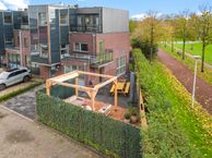 Oudstraat 2, 3404 HC IJsselstein