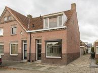 Monseigneur Völkerstraat 102, 5171 JR Kaatsheuvel