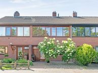 Hofweg 22, 7772 GH Hardenberg