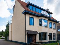 Schaapsdrift 59, 6824 GP Arnhem