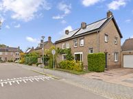 Seipgensstraat 3, 6164 HM Geleen