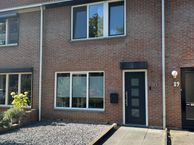 Oude Vaart 91, 4537 CE Terneuzen