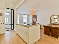 Nassaukade 56-H, 1052 CN Amsterdam