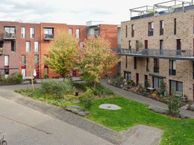 Scholenhof 1, 6511 SG Nijmegen