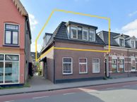 Zwolseweg 11-A, 7412 AA Deventer