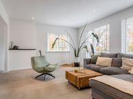 Verbeetenstraat 81-C, 4812 XK Breda