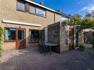 Odiliadonk 38, 4707 TK Roosendaal