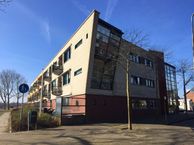 Dr. Schaepmanlaan 78, 2104 VD Heemstede