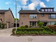 Dr. Schaepmanstraat 9, 5056 EZ Berkel-Enschot