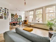 Kijkduinstraat 27-1, 1055 XP Amsterdam