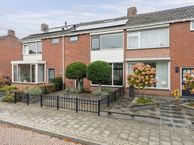 Zandbergstraat 18, 8271 VH IJsselmuiden