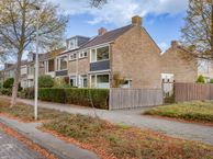 Aletta Jacobslaan 82, 1442 AH Purmerend