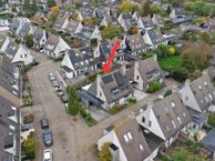 Socratesstraat 20, 6836 GG Arnhem