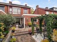 Molenveldsingel 18, 6981 JR Doesburg