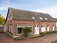 Dorpsstraat 17, 5446 AM Wanroij