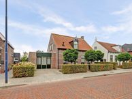 Poststraat 66, 4696 RB Stavenisse