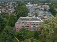 De Stag 106, 8251 DT Dronten