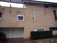 Elisabeth Gruytersstraat 7, 6216 EN Maastricht