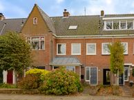 Lorentzkade 346, 2014 CJ Haarlem